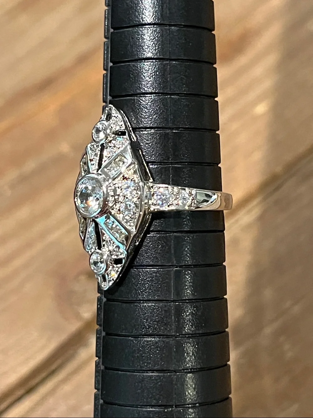 N/A this stunning